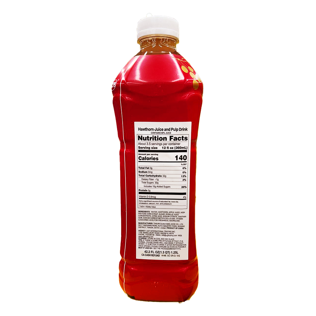 NTFOODS