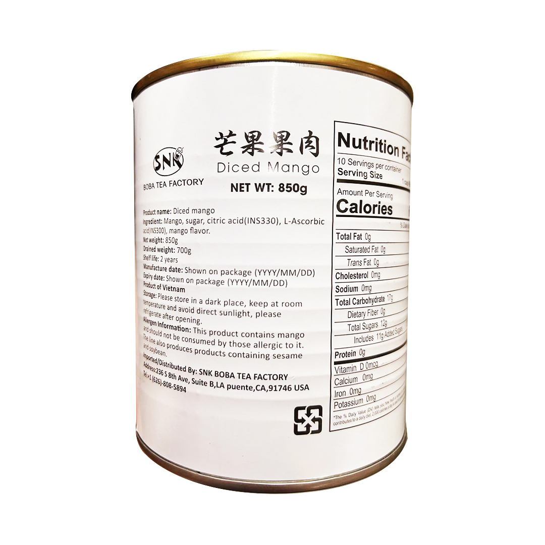 NTFOODS