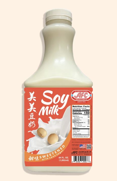 Soy Milk 2529360090-4.jpg